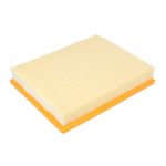 Luchtfilter KNECHT LX 5732