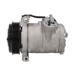 Klimakompressor THERMOTEC KTT090427