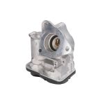 EGR-klep DELPHI EG10578-12B1