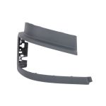Frame, koplamp COSPEL 1103.48906