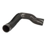 Slang för laddluft THERMOTEC DCW325TT