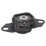 Suporte, suporte do motor FEBI BILSTEIN 183676