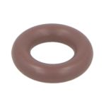 O-Ringe aus Gummi IPD PARTS 8S5011-IPD