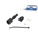 Conector DT SPARE PARTS 4.96026