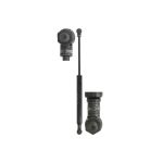 Gasfeder STABILUS 082988