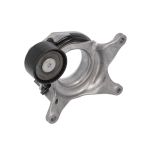 Riemenspanner, Keilrippenriemen Schaeffler INA 534 0794 10