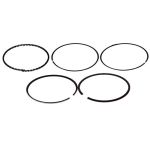 Zuigerveren set GOETZE 08-702600-00