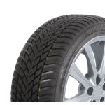 Winterreifen NOKIAN Snowproof 2 225/50R17 94H