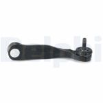 Barre/tige (stabilisateur) DELPHI TC8451