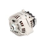 Drehstromgenerator BOSCH 1 986 A00 942