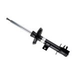 Stoßdämpfer BILSTEIN 22-265104
