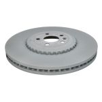 Bremsscheibe BREMBO 09.D723.23, 1 Stück