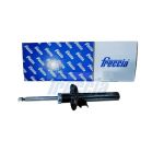 Amortiguador FRECCIA SA20-1154
