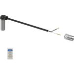 Kit reparación de cables, sensor vel. giro ruedas WABCO 4410329202