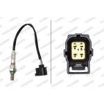 Sonda lambda WAGNER LBS00238