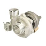 Turboahdin, ahtaminen GARRETT 896053-5003S
