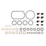 Reparatursatz BOSCH H 146 600 112