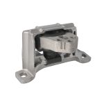 Soporte, motor DELPHI TEM140