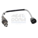 Sonda lambda MEAT & DORIA 81929