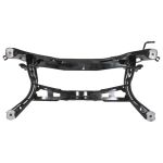Lenkerachse FORTUNE LINE FZB153