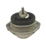 Lagerung, Motor CORTECO 80001088