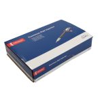 Inyector DENSO DCRI401100