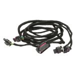Fäste för kabel BLIC 5902-02-0054P