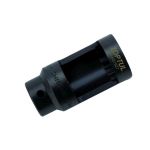Lambdasondeneinsatz TOPTUL 1/2 zoll 27 mm, Länge 78mm