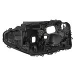 Boîtier, Projecteur principal BLIC 5411-01-0017105P