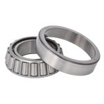 Lager, Schaltgetriebe Schaeffler INA 722 0611 10