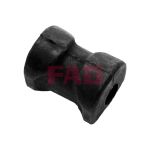 Soporte, estabilizador FAG 819 0001 10