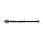 Spurstange MONROE L27211