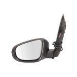 Specchietti retrovisori esterni BLIC 5402-01-2002731P