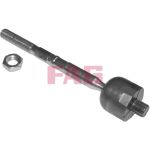 Spurstange FAG ZAWIESZENIE 840 0381 10