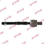 Spurstange KYB KRE4575