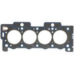 Zylinderkopfdichtung ENGITECH ENT014110