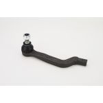 Styrled CONTITECH STE1108