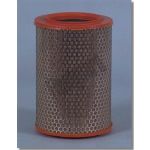 Filtro de ar FLEETGUARD AF4907