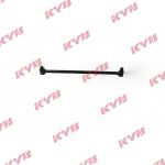 Lenker, Radaufhängung KYB KSC6419