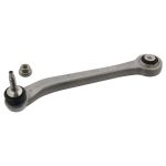 HinterSuspensión de ruedasarm FEBI BILSTEIN 37443