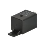 Relais DT Spare Parts 3.33014