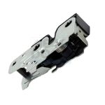 Fechadura do capot do motor MEAT & DORIA 311171