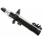 Amortisseur de chocs SACHS 560 470