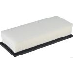 Luftfilter HERTH+BUSS JAKOPARTS J1320869