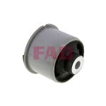 Cojinete, viga de eje FAG 829 0561 10