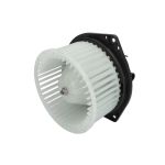 Interieurventilatie NISSENS 87454