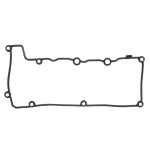 Joint couvre culbuteurs ENGITECH ENT013075