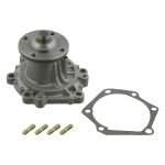 Vattenpump FEBI BILSTEIN 26522