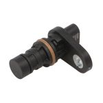 Generador de impulsos, cigüeñal DELPHI SS12375-