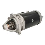 Starter HC-CARGO CAR110442